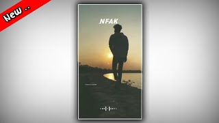 Nusrat Fateh Ali Khan Status || Nfak Qawwali Status || Nfak status ||#Shorts || #Youtubeshorts