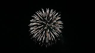 (692)福岡県 小郡市 夢HANABI 2018 にて(15)