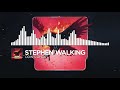 stephen walking odin s ghost monstercat release