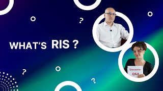 What is RIS？