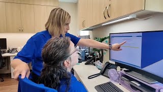 Managing Your Health Made Easy with Beebe Healthcare
