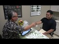 PBS Hawai‘i - HIKI NŌ Episode #1012 | Hilo High - Hawai‘i | How to Have a Successful Interview