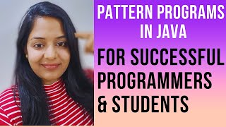 Rectangle Pattern || Rectangle Pattern Program || How to Print Rectangle Pattern | Pattern Printing
