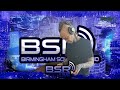 Sean H - The Old Skool Garage Show