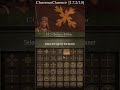 Bannerlord Mods: CC's Banners #shorts