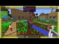 【minecraft】日光が弱点なマインクラフト 1【ゆっくり実況】