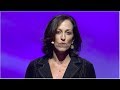 Building bridges of understanding | Sheryl Winarick | TEDxDanubia