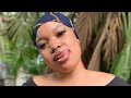 Hulengende x Malloti - pungee nematsotsi  (Official Studio Session