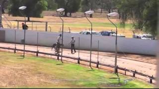 GUNNEDAH-02042016-RACE-1