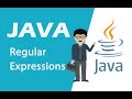 java tutorial for beginners [2020]- Regular Expressions | Notifly