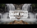 Foxes - Youth (Adventure Club Remix) (Bass Boosted)