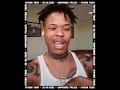 Nasty C has a message for you guys! 👁️V🌞