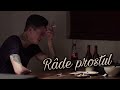 Vizante - Râde Prostul 😏