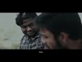 ally the shadow no budget tamil shortfilm heroes at five studios 2021