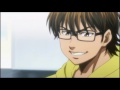 diamond no ace ova 4 part 2 english subbed