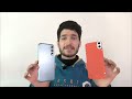 samsung m35 vs cmf phone 1 full detailed comparison 🔥 best 5g phone under ₹15000