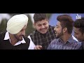 gerhi 0172 official music video tanny dh songs 2015 jass records