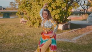 Chris Ramphal - Sweet Bhaitak [Official Music Video] (2020 Chutney Soca)