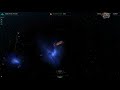 Infection Beam V1.0 Demo: Homeworld Remastered Mod Feature Resource