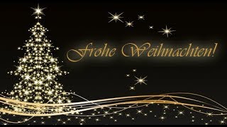 Weihnachtsmusik Klassik 2018 🎄 Weihnachtslieder Instrumental 2019🎄 Weihnachten Musik ♫4002