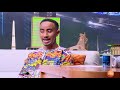 Seifu on EBS:አይነስውር ወጣት ድምፃዊ በክረ አማኑኤል | Beki X Aman - Kal