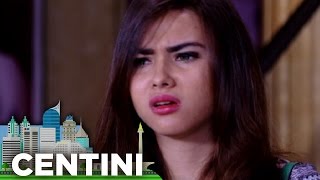 Centini Episode 3 - Part 1