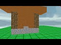Creating Minecraft with Python Ursina Engine | Part 1 | AndeyTech