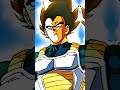 The goat #anime #shorts #ytshorts #edit #animeedit #dbz #vegeta #dbs #dragonball #tiktokvideo