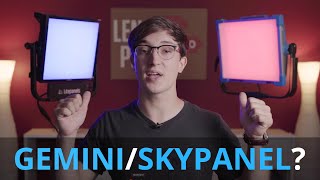 Don't Buy an ARRI Skypanel Until You Watch This!