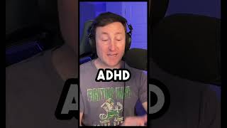 10 Signs it’s ADHD and Autism (Part 1) #videopodcast