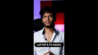 Make Your PC \u0026 Laptop Into A Hacking Style