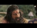 rudramadevi full hindi dubbed action movie 2d movie new movie allu arjun bhallaldev 2024