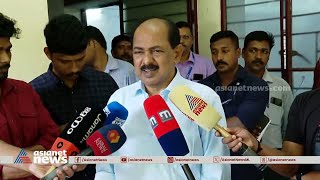 'എല്ലാവർക്കും കിറ്റ് കിട്ടും'; ആശങ്ക വേണ്ടെന്ന് ഭക്ഷ്യമന്ത്രി | Onam Kit | GR Anil