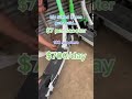 Inside a $200k per year scooter charging business (Bird & Lime Scooters)