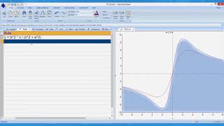 TK Solver 6 tutorials - Built in Functions