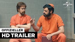 Don Verdean - Trailer HD deutsche Untertitel / german subtitles