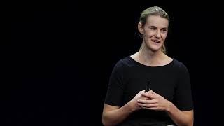 The Death of Alsijn | Zarah Bruhn | TEDxMünchen