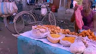 #khowang #market #assam #himangsuvlogs315