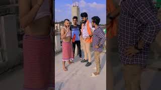 सच्चा नेता || Sacha Neta 😆 #shorts #youtubeshorts || Star Editor