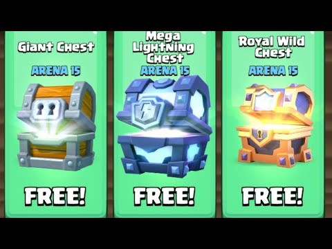 Thanks Clash Royale рџ Youtube