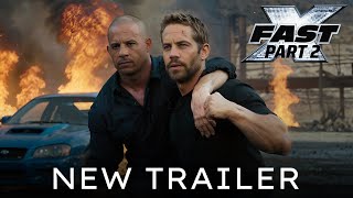 Fast Furious 11 First Look 2026 Vin Diesel Cody Walker The Rock Fast X