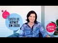 CUSTO DE KITNET EM 2020 #PapoComJane