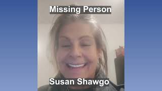 03/03/2023  NCSO Release New Photos of Missing Pahrump Woman