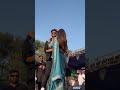 ankush raja u0026 sapna chauhan live performance on chala garda kabare khanwar rasra ballia