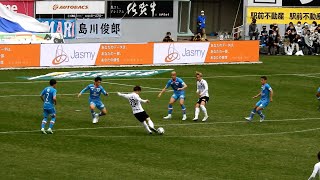 Mar 13, 2022 J1 League 4th sec Sagan Tosu vs Urawa Reds \