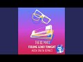 Feeling Good Tonight (Anton Ishutin Remix)