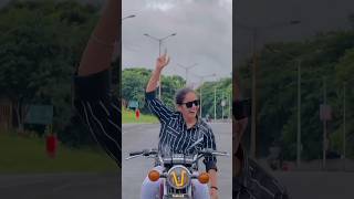 Madhavi kumbhar ||trend video|| vlogging video|| mini vlog||reels star||mk