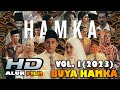 Buya Hamka Vol. 1 (2023) - Alur Film Terbaru