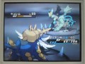 ポケモン ブラック2・ホワイト2「戦闘！ブラックキュレム戦」