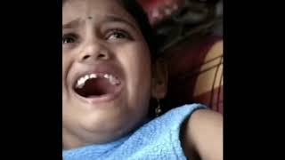 Athi Athikka   WhatsApp Status   Aathi   Vijay   Trisha   Childhood Family Song   Tamil   YouTube 2